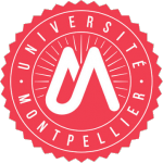 logo Alumni Wordpress